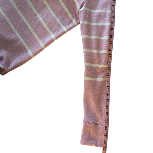 Vineyard Vines Dreamcloth® Relaxed Shep Shirt - Pink Pony Edition (Mackinac Isl) - Picture 9 of 14